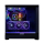 G4M3R ELITE i7-14700KF/64GB/2TB/RTX4080S - 1230420 - zdjęcie 4